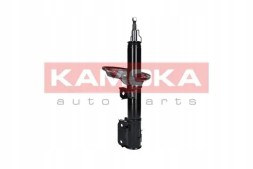 Kamoka 200028 32 2x амортизатори KAMOKA FRONT L+R для HYUNDAI SANTA FÉ I