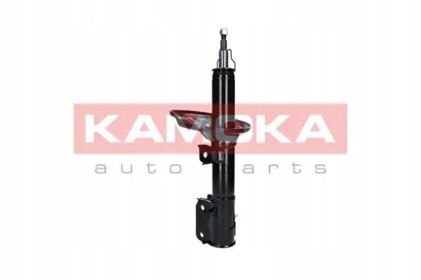 Kamoka 200028 32 2x амортизатори KAMOKA FRONT L+R для HYUNDAI SANTA FÉ I