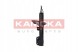 Kamoka 200028 32 2x амортизатори KAMOKA FRONT L+R для HYUNDAI SANTA FÉ I