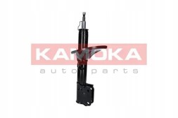 Kamoka 200028 32 2x амортизатори KAMOKA FRONT L+R для HYUNDAI SANTA FÉ I