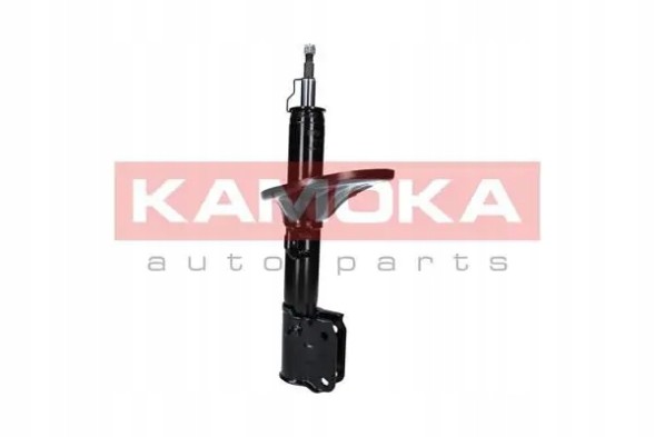 Kamoka 200028 32 2x амортизатори KAMOKA FRONT L+R для HYUNDAI SANTA FÉ I