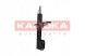 Kamoka 200028 32 2x амортизатори KAMOKA FRONT L+R для HYUNDAI SANTA FÉ I