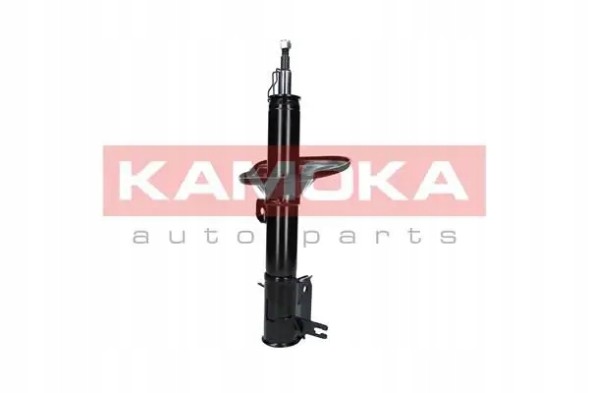 Kamoka 200028 32 2x амортизатори KAMOKA FRONT L+R для HYUNDAI SANTA FÉ I