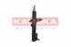 Kamoka 200028 32 2x амортизатори KAMOKA FRONT L+R для HYUNDAI SANTA FÉ I