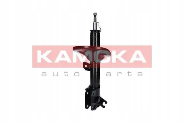 Kamoka 200028 32 2x амортизатори KAMOKA FRONT L+R для HYUNDAI SANTA FÉ I