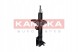 Kamoka 200028 32 2x амортизатори KAMOKA FRONT L+R для HYUNDAI SANTA FÉ I