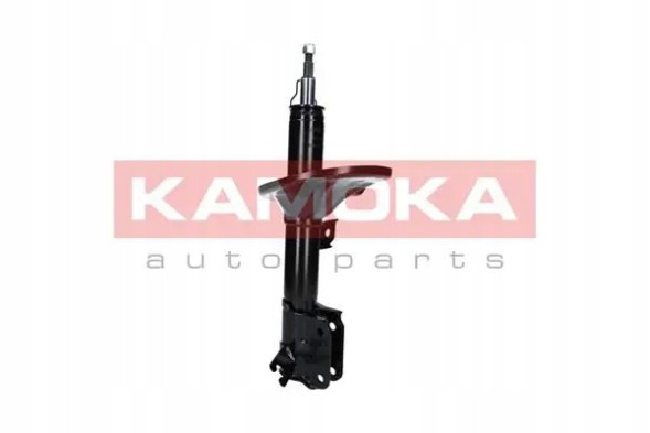 Kamoka 200028 32 2x амортизатори KAMOKA FRONT L+R для HYUNDAI SANTA FÉ I