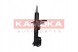 Kamoka 200028 32 2x амортизатори KAMOKA FRONT L+R для HYUNDAI SANTA FÉ I