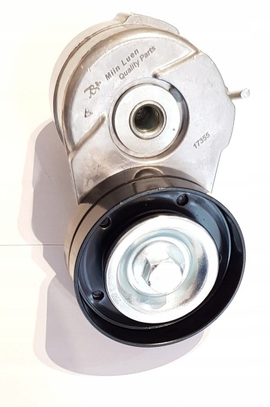 Китай 14741190265 Натягувач ременя Jeep Liberty Cherokee 2.5CRD 2.8CRD