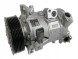 EURO KLIMA EKL34147-OE 52166343 / GE447110-0210 КОМПРЕСОР КОНДИЦІОНЕРА ALFA ROMEO 6SBU14C DENSO 52166343 GE447110-0210