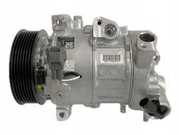 EURO KLIMA EKL34147-OE 52166343 / GE447110-0210 КОМПРЕСОР КОНДИЦІОНЕРА ALFA ROMEO 6SBU14C DENSO 52166343 GE447110-0210