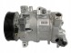 EURO KLIMA EKL34147-OE 52166343 / GE447110-0210 КОМПРЕСОР КОНДИЦІОНЕРА ALFA ROMEO 6SBU14C DENSO 52166343 GE447110-0210