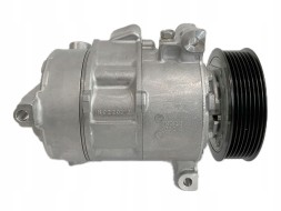 EURO KLIMA EKL34147-OE 52166343 / GE447110-0210 КОМПРЕСОР КОНДИЦІОНЕРА ALFA ROMEO 6SBU14C DENSO 52166343 GE447110-0210