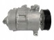 EURO KLIMA EKL34147-OE 52166343 / GE447110-0210 КОМПРЕСОР КОНДИЦІОНЕРА ALFA ROMEO 6SBU14C DENSO 52166343 GE447110-0210