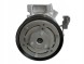 EURO KLIMA EKL34147-OE 52166343 / GE447110-0210 КОМПРЕСОР КОНДИЦІОНЕРА ALFA ROMEO 6SBU14C DENSO 52166343 GE447110-0210