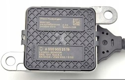 Mercedes-Benz OE A0009052519 Mercedes w222 w253 r172 w447 w906 сенсор датчик nox a0009052519 оригінал