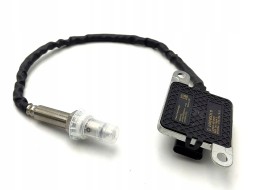 Mercedes-Benz OE A0009052519 Mercedes w222 w253 r172 w447 w906 сенсор датчик nox a0009052519 оригінал