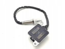 Mercedes-Benz OE A0009052519 Mercedes w222 w253 r172 w447 w906 сенсор датчик nox a0009052519 оригінал