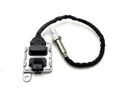 Mercedes-Benz OE A0009052519 Mercedes w222 w253 r172 w447 w906 сенсор датчик nox a0009052519 оригінал