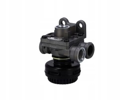 Wabco 9735000590 Клапан швидкого відгальмування man tgs wabco