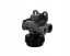 Wabco 9735000590 Клапан швидкого відгальмування man tgs wabco