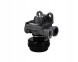 Wabco 9735000590 Клапан швидкого відгальмування man tgs wabco