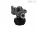 Wabco 9735000590 Клапан швидкого відгальмування man tgs wabco