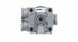 Wabco 9735000590 Клапан швидкого відгальмування man tgs wabco