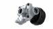 Wabco 9735000590 Клапан швидкого відгальмування man tgs wabco