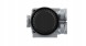 Wabco 9735000590 Клапан швидкого відгальмування man tgs wabco