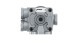 Wabco 9735000590 Клапан швидкого відгальмування man tgs wabco