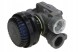 Wabco 9735000590 Клапан швидкого відгальмування man tgs wabco