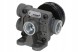 Wabco 9735000590 Клапан швидкого відгальмування man tgs wabco