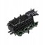NTY BKS-VW-002 Nty bks-vw-002 модуль впускної труби