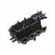 NTY BKS-VW-002 Nty bks-vw-002 модуль впускної труби