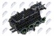 NTY BKS-VW-002 Nty bks-vw-002 модуль впускної труби