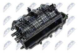 NTY BKS-VW-002 Nty bks-vw-002 модуль впускної труби