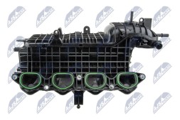 NTY BKS-VW-002 Nty bks-vw-002 модуль впускної труби