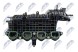 NTY BKS-VW-002 Nty bks-vw-002 модуль впускної труби