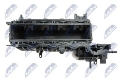NTY BKS-VW-002 Nty bks-vw-002 модуль впускної труби
