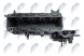 NTY BKS-VW-002 Nty bks-vw-002 модуль впускної труби