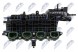 NTY BKS-VW-002 Nty bks-vw-002 модуль впускної труби