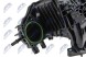 NTY BKS-VW-002 Nty bks-vw-002 модуль впускної труби