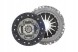 Aisin KT-320RA Комплект зчеплення диск притискний kt-320ra aisin