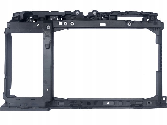 Opel OE ATPG-11-0209-W-1 Ремінь передній, підсилення Opel Mokka B 2020 - Оригінал