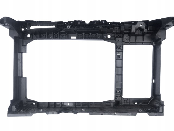 Opel OE ATPG-11-0209-W-1 Ремінь передній, підсилення Opel Mokka B 2020 - Оригінал