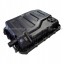 Hyundai OE 452803B811 45280-3B811 oe IX35 OPTIMA SORENTO SPORTAGE ПІДДОН МАСЛА АВТОМАТИЧНОЇ КОРОБКИ ПЕРЕДАЧ 452803B811 OE