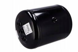 PE Automotive 036.362-80A Бак повітряний 30л man 310х462 сталь pe automotive 036 362-80а