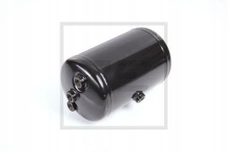 PE Automotive 036.362-80A Бак повітряний 30л man 310х462 сталь pe automotive 036 362-80а