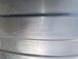 Hyundai OE 86813-Q0400 .x Hyundai Bayon 21- ліва передня колісна арка